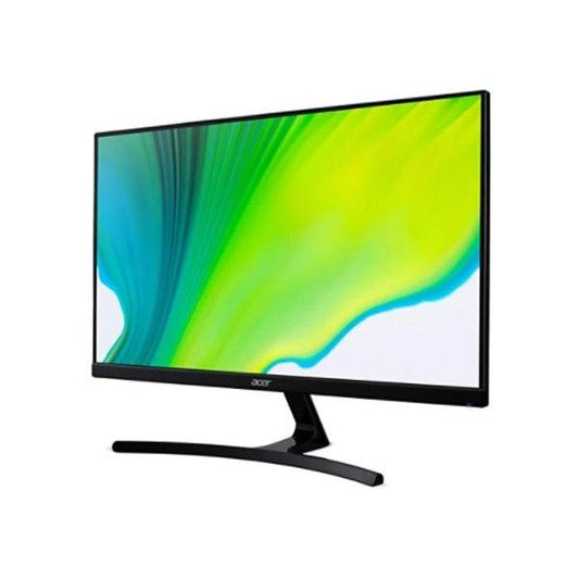 Acer K243Y E 23.8" | Full HD 1920x1080 | 16:9 | 1ms | 75Hz/100Hz IPS | FreeSync | HDMI VGA | Monitor 3 Years Warranty