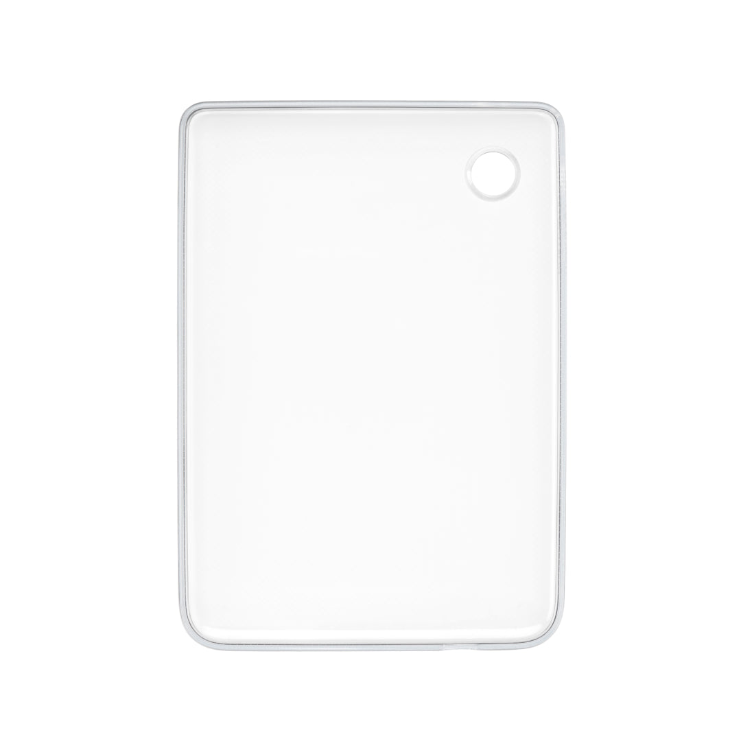 Kobo Clara BW & Colour | 2024 | Protective Case (Clear)