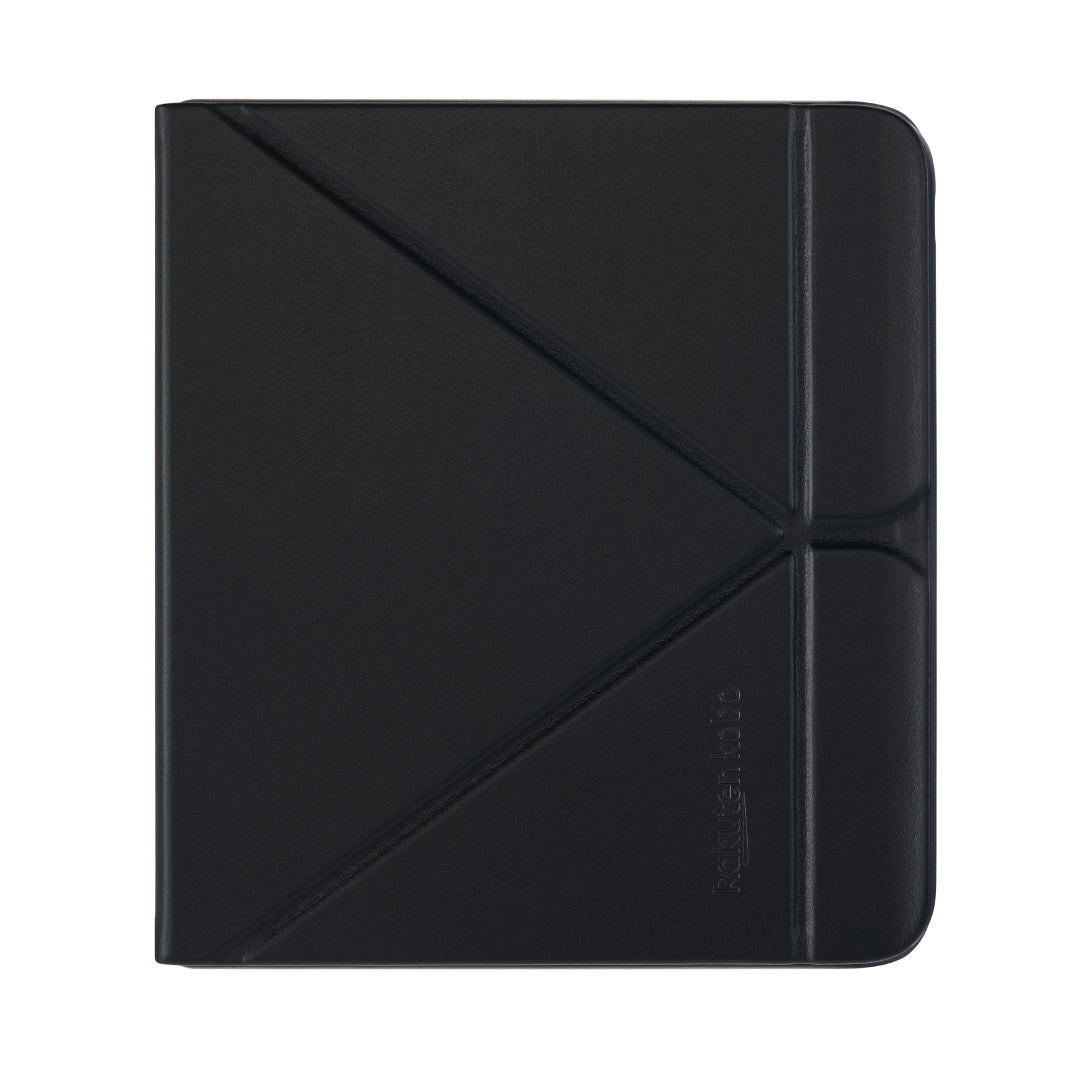 Kobo Libra Colour | 2024 | Sleepcover Case (Black)