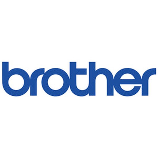 Brother LC325CL 500 Sheet Paper Tray