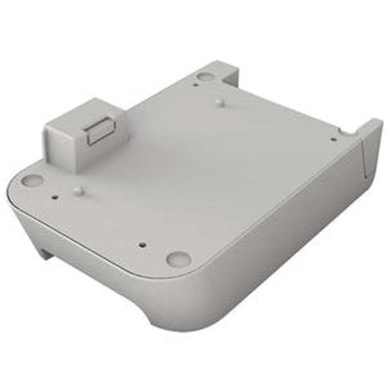 Brother Rechargeable Battery for QL820NWB