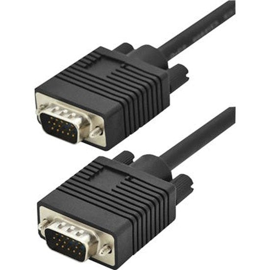 Digitus SVGA M to SVGA M 1.8m Monitor Cable
