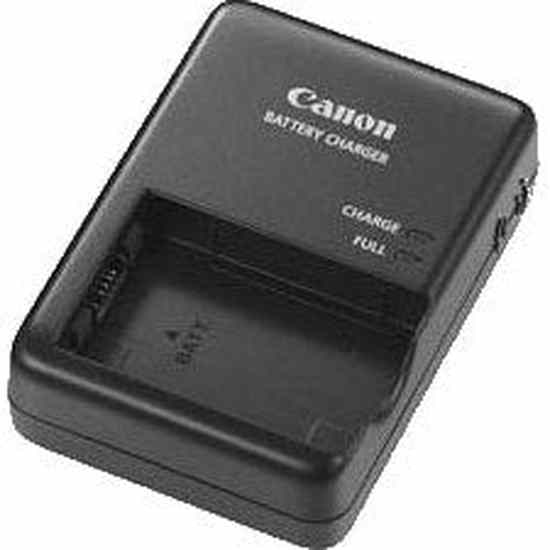 Canon LC-E10 Battery Charger