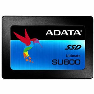 Adata SU800 Ultimate 1TB SATA3 2.5" 3D NAND SSD (3 Years Warranty)