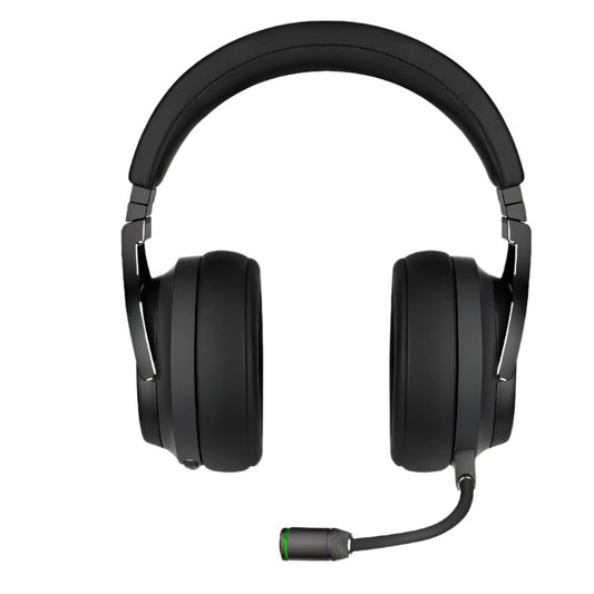 Corsair Virtuoso RGB Wireless XT Headset Slate