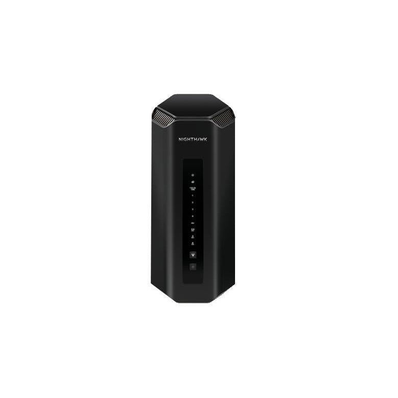 Netgear Nighthawk RS700S (BE19000) 12-Stream Tri-Band WIFI 7 Router
