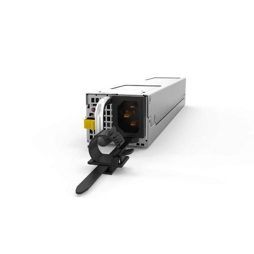 Allied Telesis AT-PWR600-E41 600W AC PSU for X950 Series Switches AU Power Cord 1Yr NCA