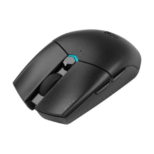 Corsair Katar Pro Wireless Gaming Mouse
