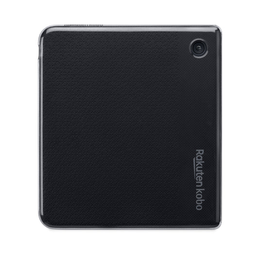 Kobo Libra Colour | 2024 | Protective Case (Clear)