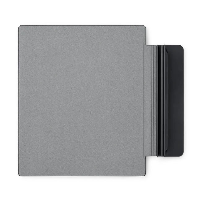 Kobo Elipsa 2E Sleepcover Case (Black)