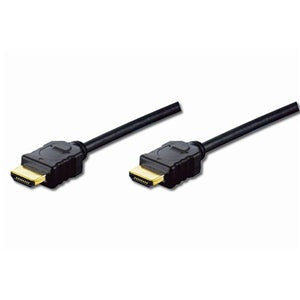 Digitus HDMI Monitor Cable 2m