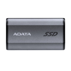 Adata SE880 USB3.2 Gen 2 Type-C 2TB External SSD (5 Years Warranty)