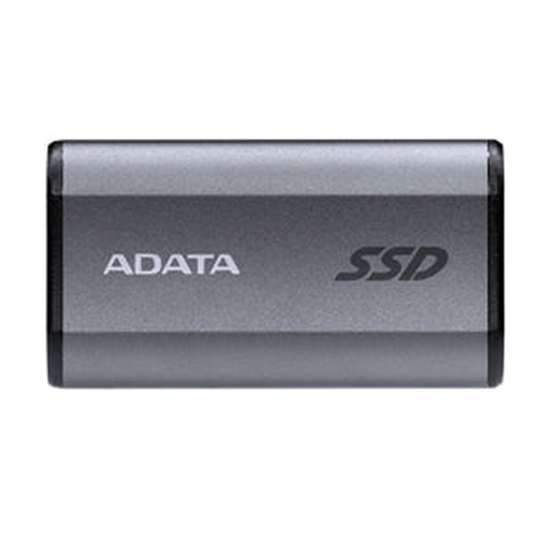 Adata SE880 USB3.2 Gen 2 Type-C 2TB External SSD 5 Years Warranty
