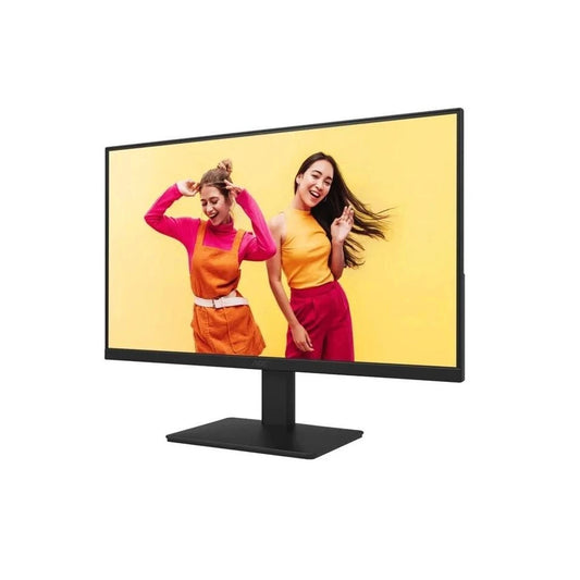 AOC 24B20JH2 24" | Full HD 1920x1080 | 1ms | 100Hz IPS | HDMI VGA | Frameless Monitor