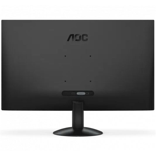 AOC 27B3QA2 27" | Full HD 1920x1080 | IPS | HDMI VGA DP | Monitor | 5 Years Warranty