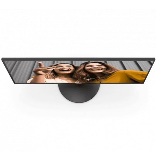 AOC 24B3QA2 24" | Full HD 1920x1080 | IPS | HDMI VGA DP | Monitor | 5 Years Warranty