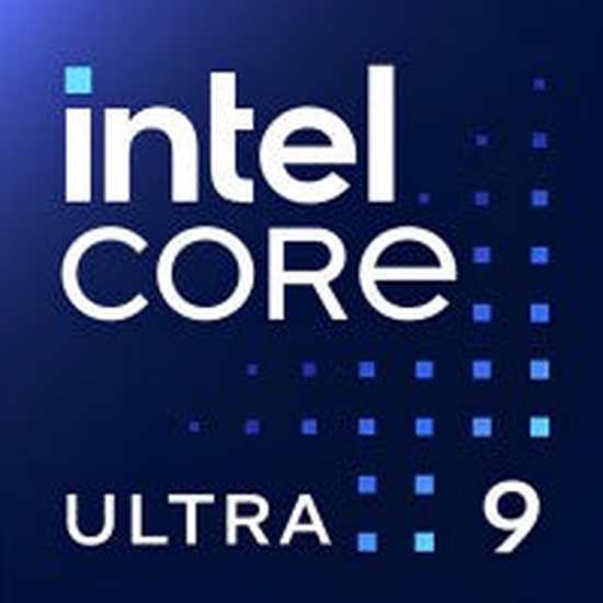 Intel Core Ultra 9 285 CPU | 36MB Cache | Up to 5.6Ghz | FC-LGA18W | Processor - Boxed