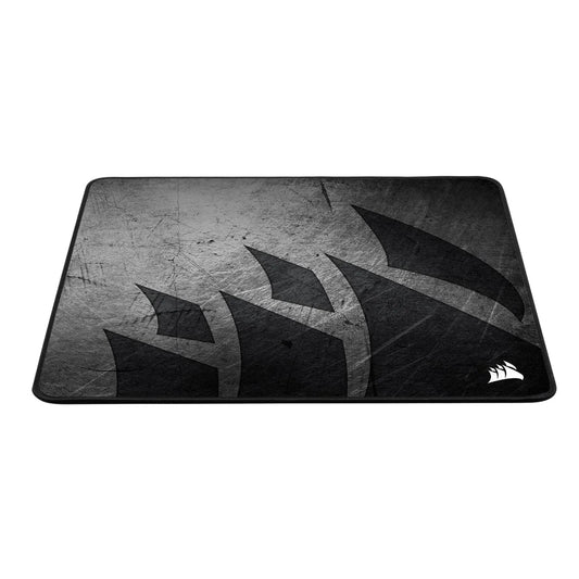 Corsair MM300 Pro Gaming Mouse Pad Medium