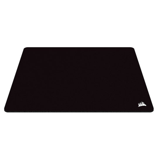 Corsair MM200 Pro X-Large Gaming Mouse Pad (XL)