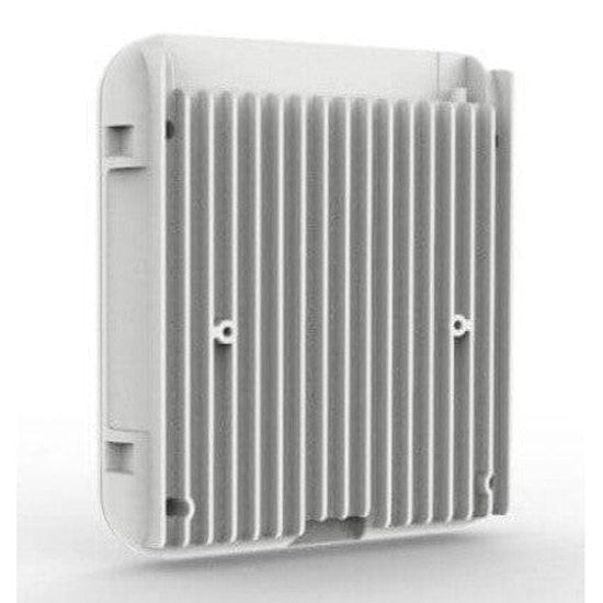 Allied Telesis TQ6602-00 Wireless Access Point Hybrid Wi-Fi 6 4x4 802.11AX Dual-Band 2.4Ghz 5Ghz 5G Uplink Port