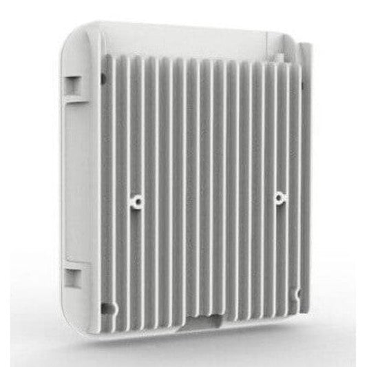 Allied Telesis TQ6602-00 Wireless Access Point Hybrid Wi-Fi 6 4x4 802.11AX Dual-Band 2.4Ghz 5Ghz 5G Uplink Port