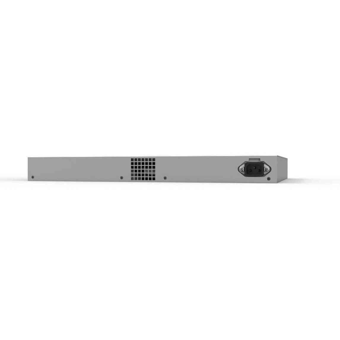 Allied Telesis X330-52GTX-40 L3 Stackable Switch 48x 10/100/1000-T 2x 1/2.5/5/10G-T 2x SFP+ Ports 1x Fixed PSU (AU Power Cord)