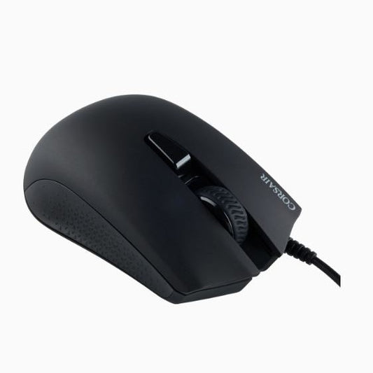 Corsair Harpoon RGB Pro 12,000 dpi Optical Gaming Mouse