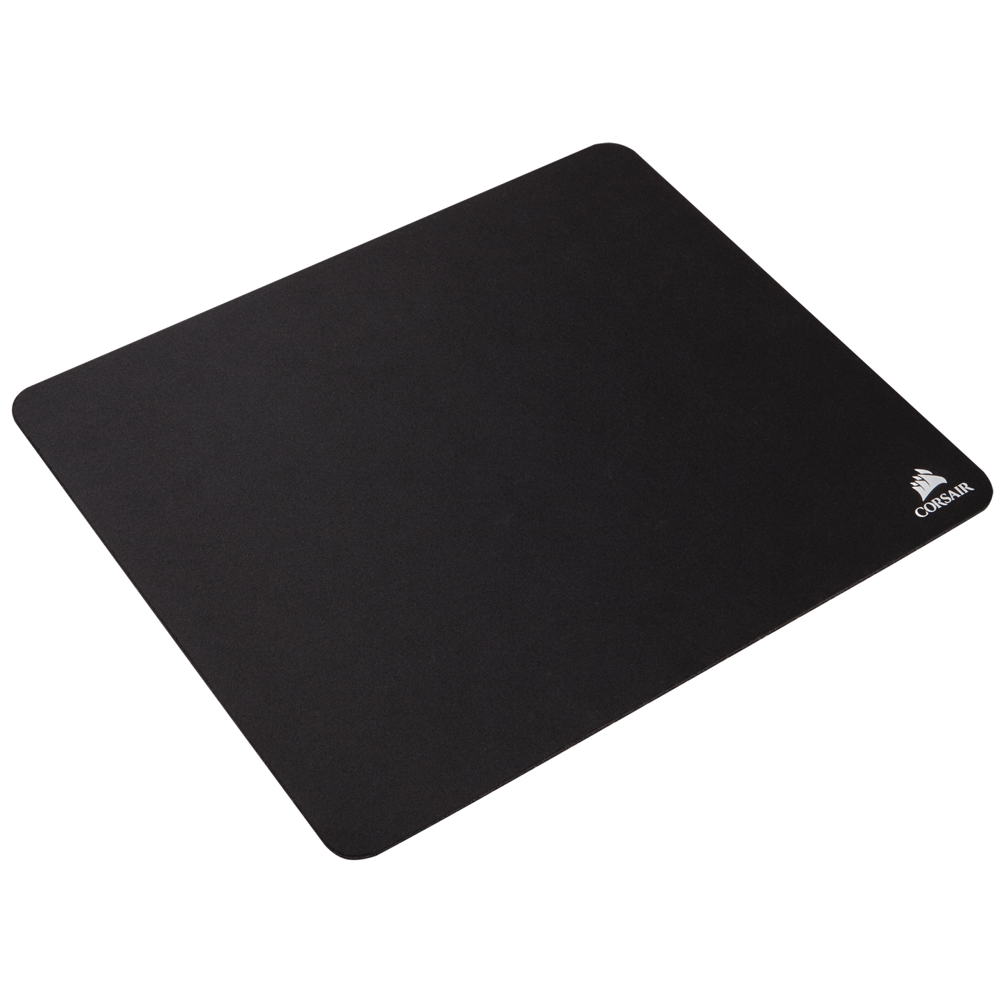 Corsair MM100 Gaming Mouse Pad Medium