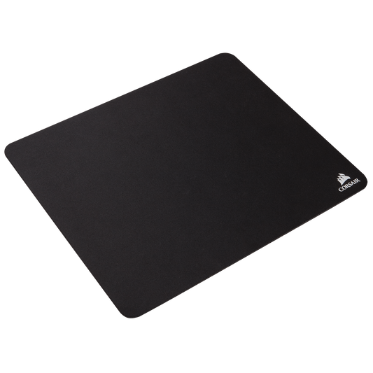 Corsair MM100 Gaming Mouse Pad Medium