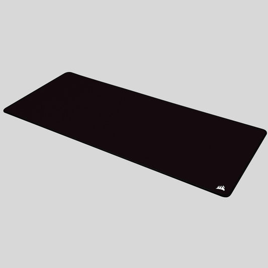Corsair MM350 Pro Extended Large Gaming Mouse Pad (Black)