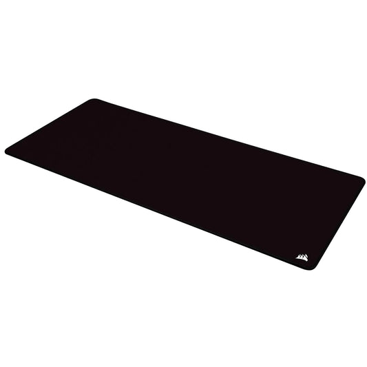Corsair MM350 Pro Extended Large Gaming Mouse Pad Black