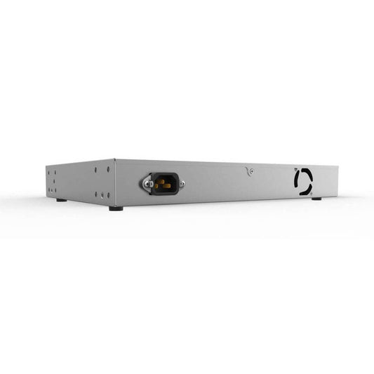 Allied Telesis X230-28GT-40 L2+ Giga Switch 24x 10/100/1000-T 4x SFP Ports 1x Fixed PSU AU Power Cord