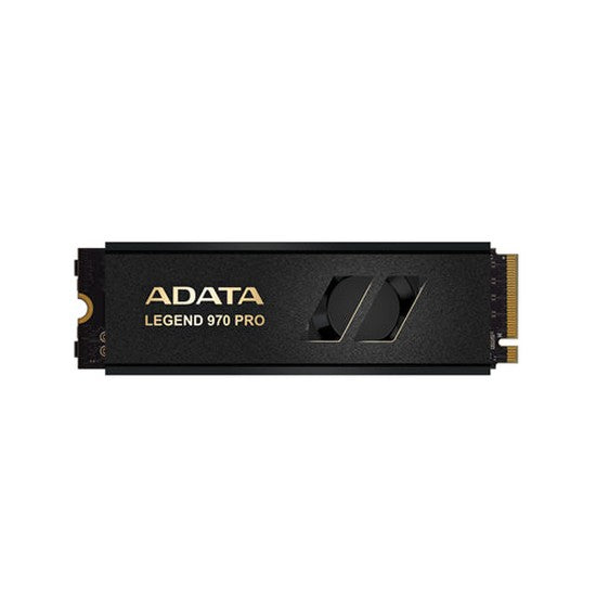 Adata Legend 970 Pro 1TB PCIe5 M.2 2280 TLC SSD 5 Years Warranty