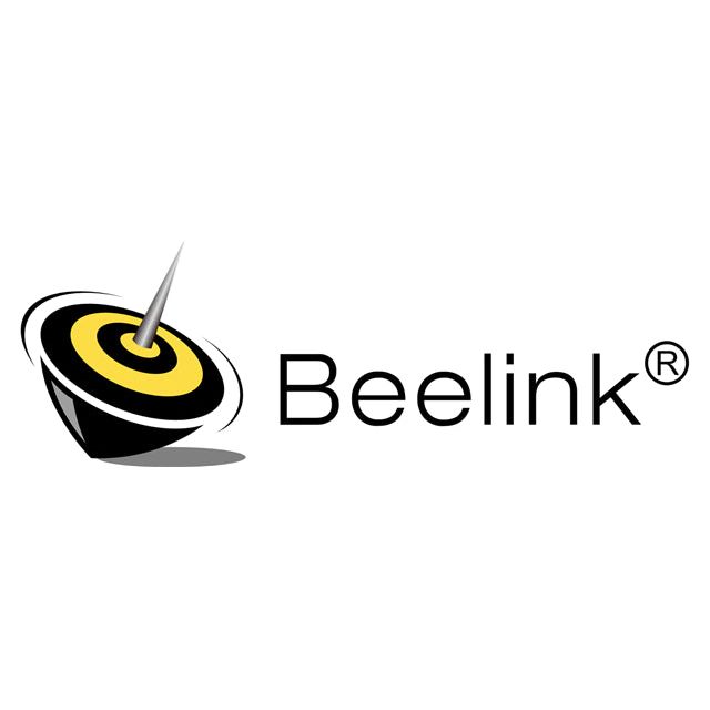 Beelink NUC Replacement Fan