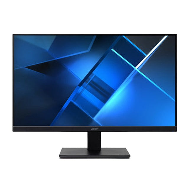 Acer Vero V277E 27" | Full HD 1920x1080 | 4ms | 100Hz IPS | HDMI VGA DP | Monitor