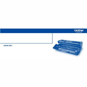 Brother DR258CL4PK Drum Unit (4 Pack)