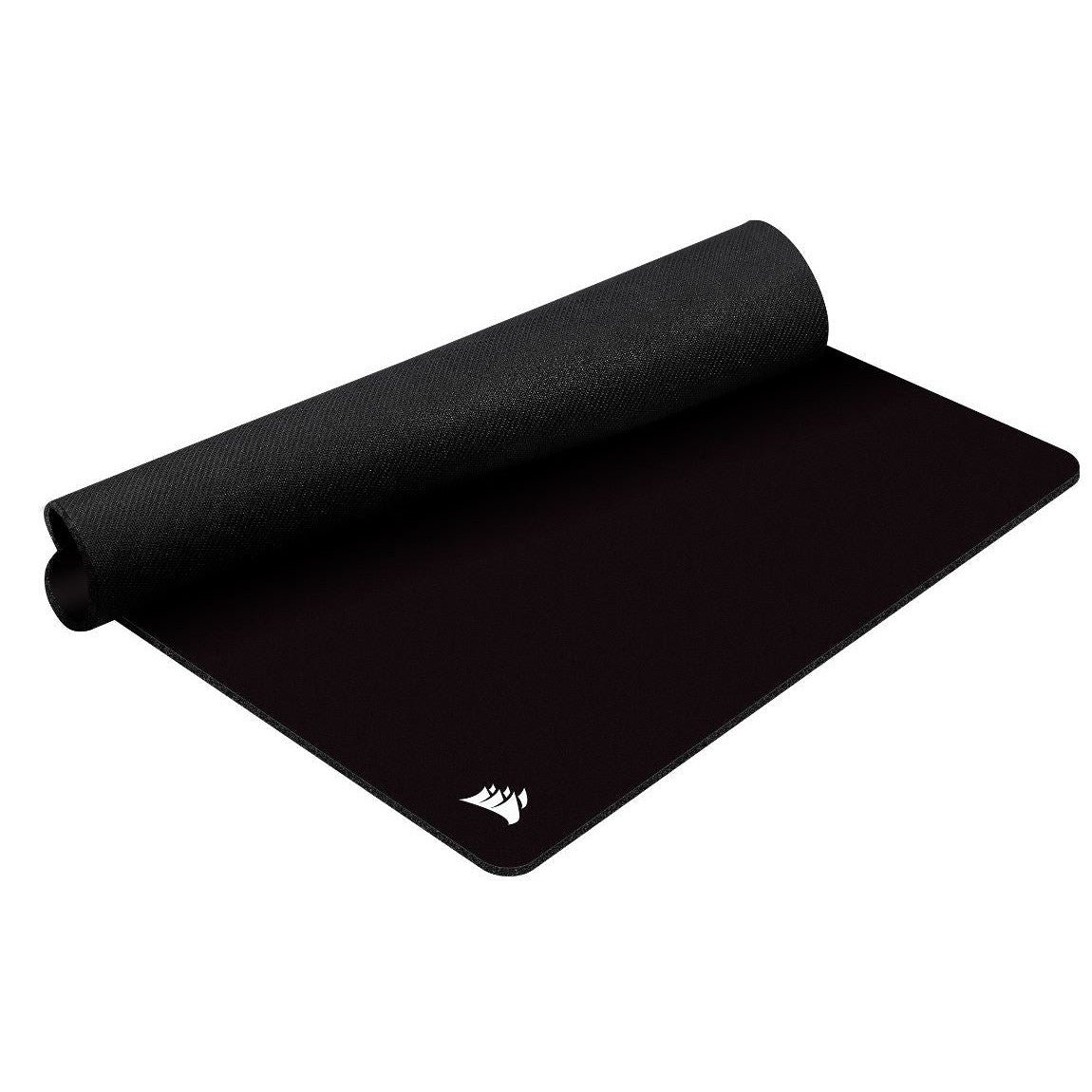 Corsair MM200 Pro X-Large Gaming Mouse Pad (XL)