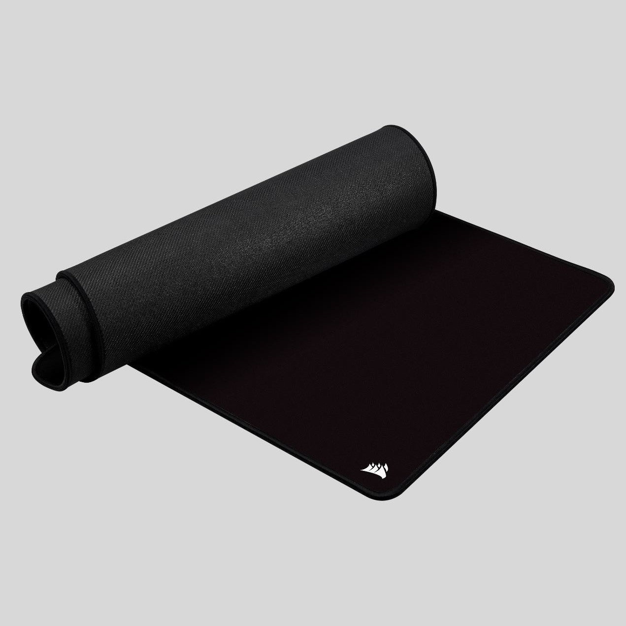 Corsair MM350 Pro Extended Large Gaming Mouse Pad (Black)