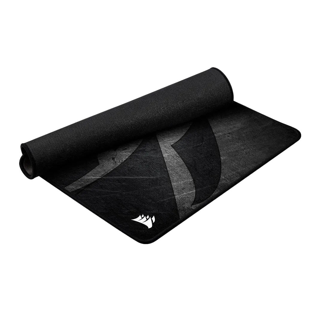 Corsair MM300 Pro Gaming Mouse Pad Medium