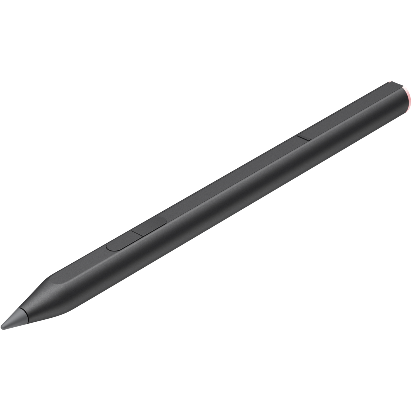 HP Rechargeable MPP 2.0 Tilt Pen