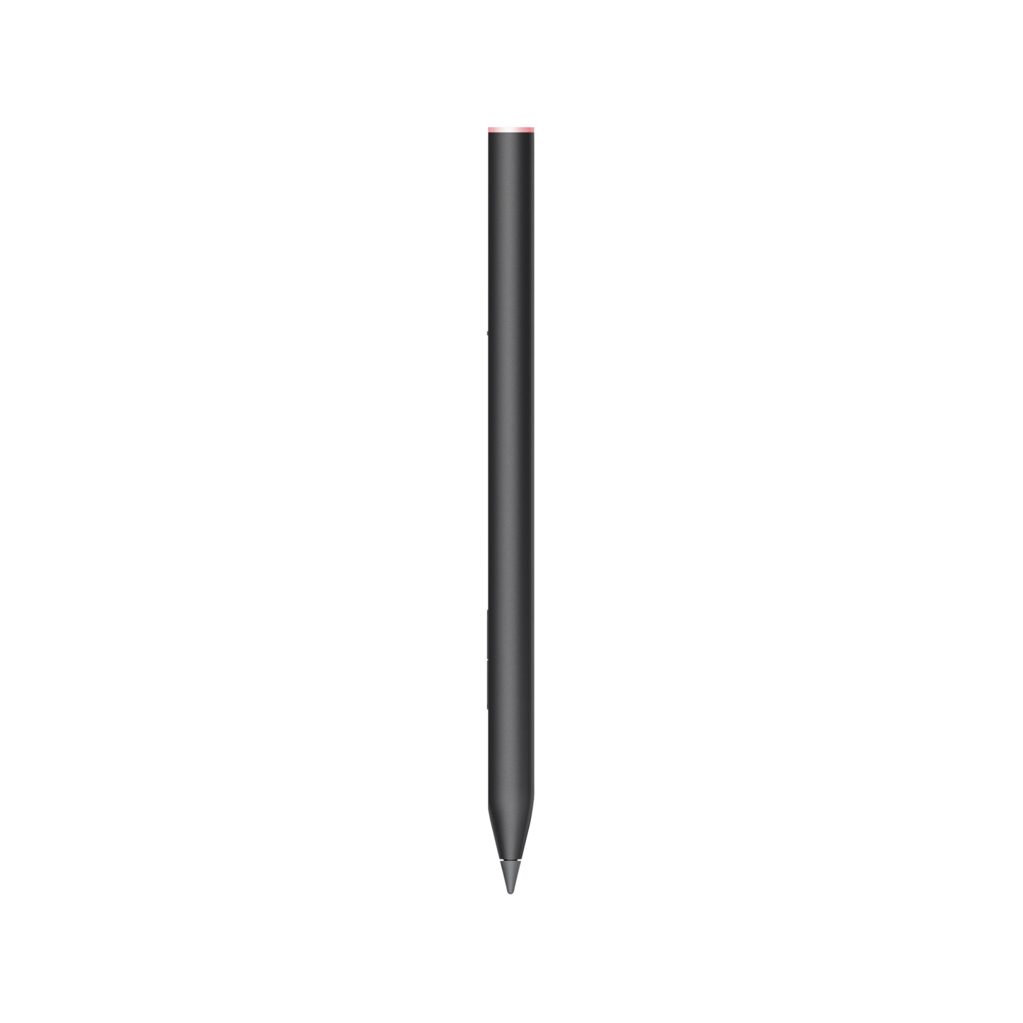 HP Rechargeable MPP 2.0 Tilt Pen