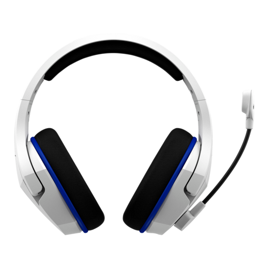 HyperX Cloud Stinger Core Wireless Gaming Headset