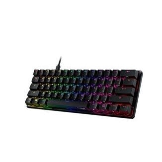HyperX Alloy Origins 60 Mechanical Gaming Keyboard