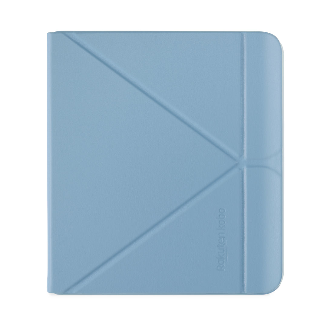 Kobo Libra Colour | 2024 | Sleepcover Case (Dusk Blue)