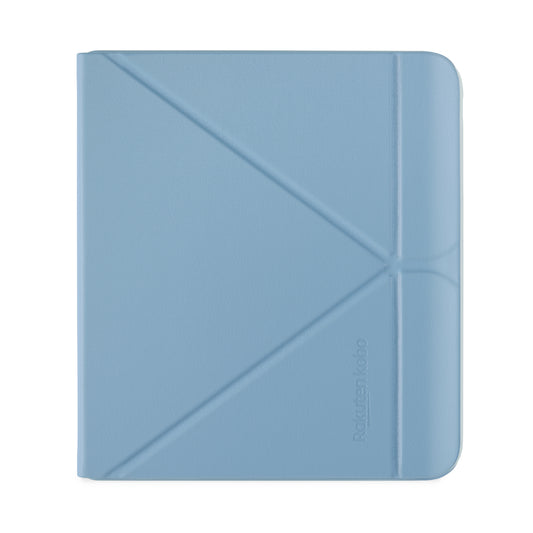 Kobo Libra Colour | 2024 | Sleepcover Case (Dusk Blue)