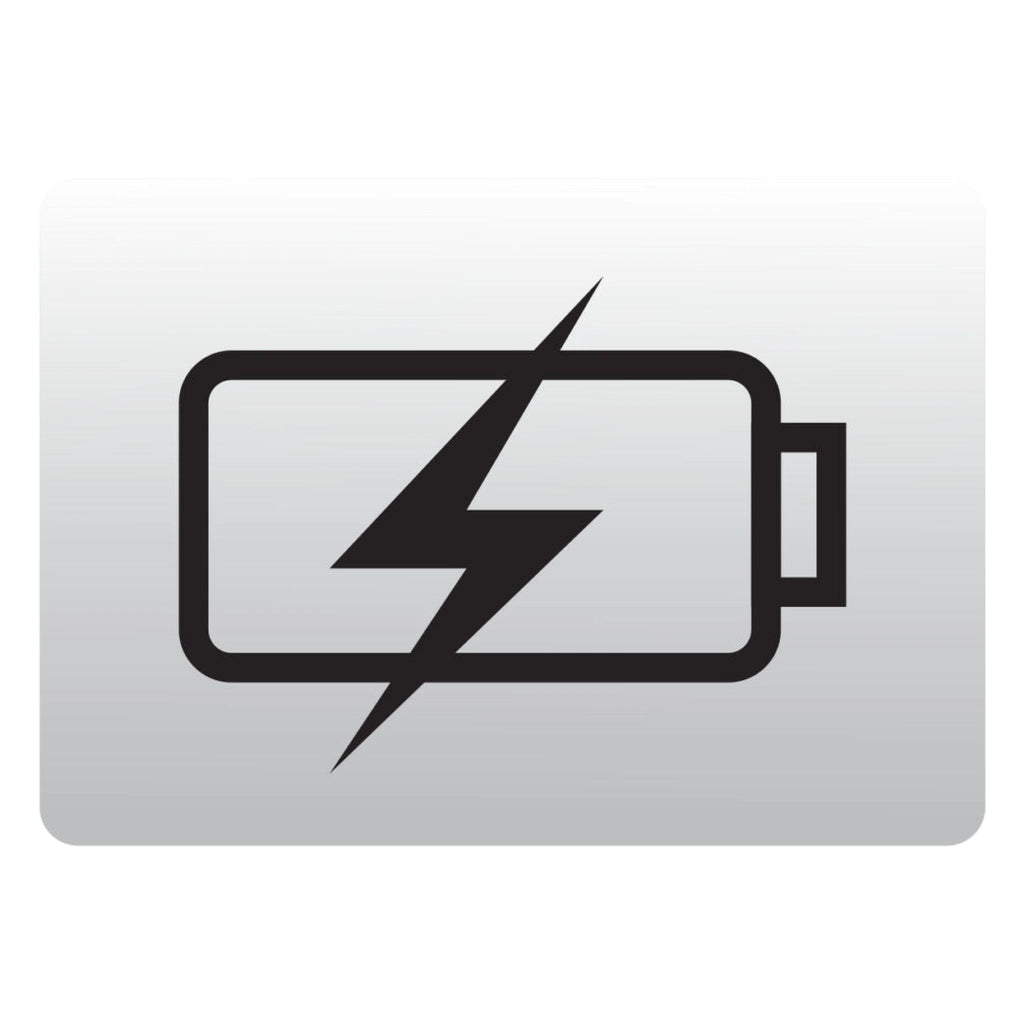 Verbatim 66966 GaN 4-Port Fast-Charger 100W with 3x USB-C and 1x USB-A Port