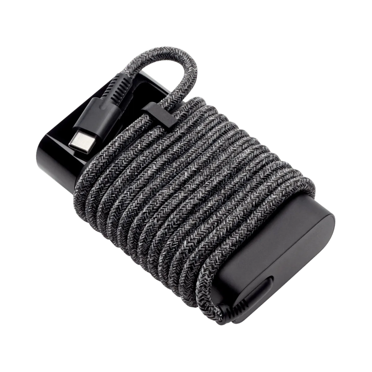 HP USB-C 65W Laptop Charger