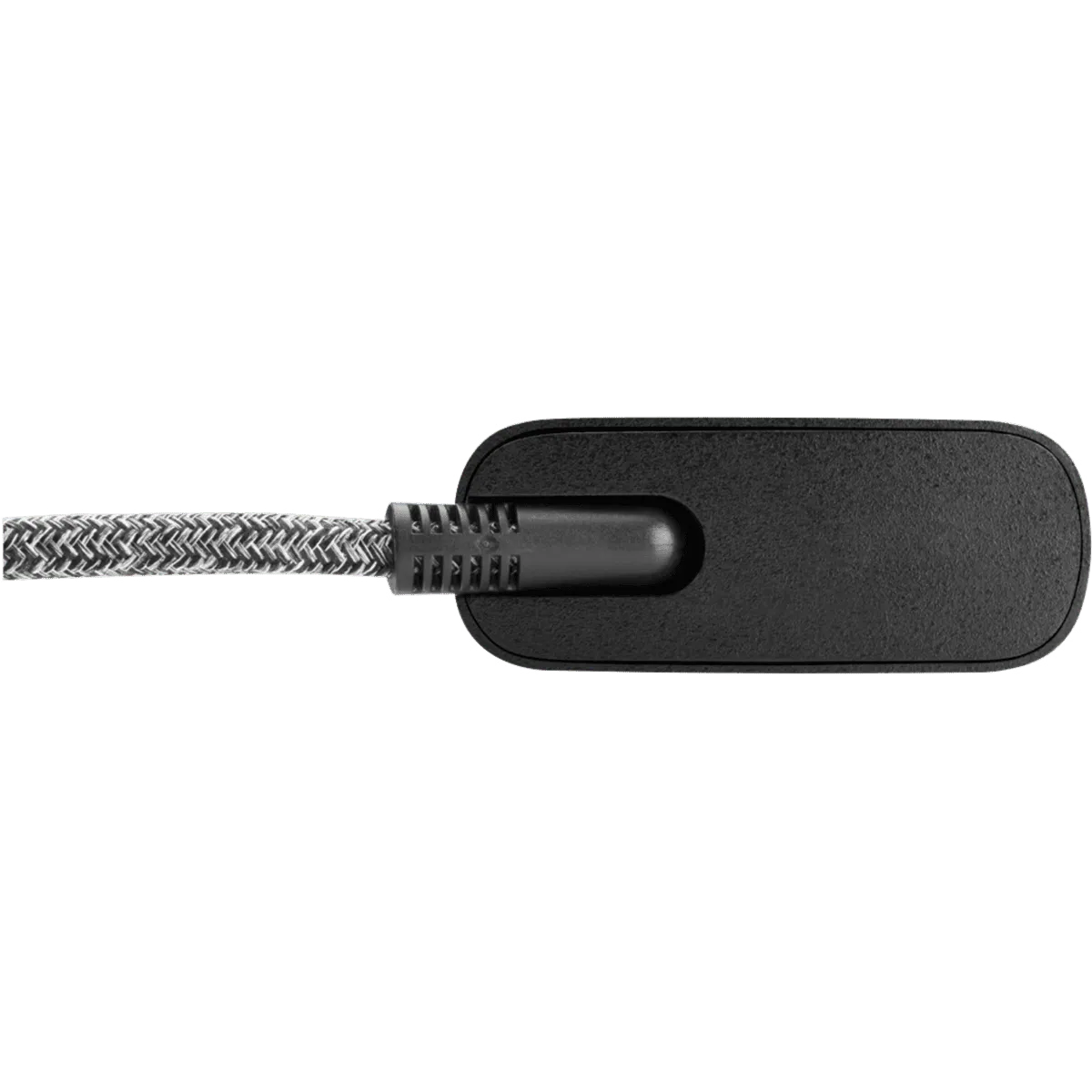 HP USB-C 65W Laptop Charger