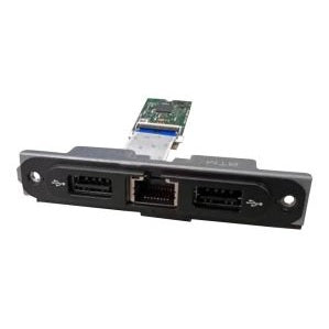 Asus NUC LAN & USB Add-On Assembly Module (Tall Kit only)