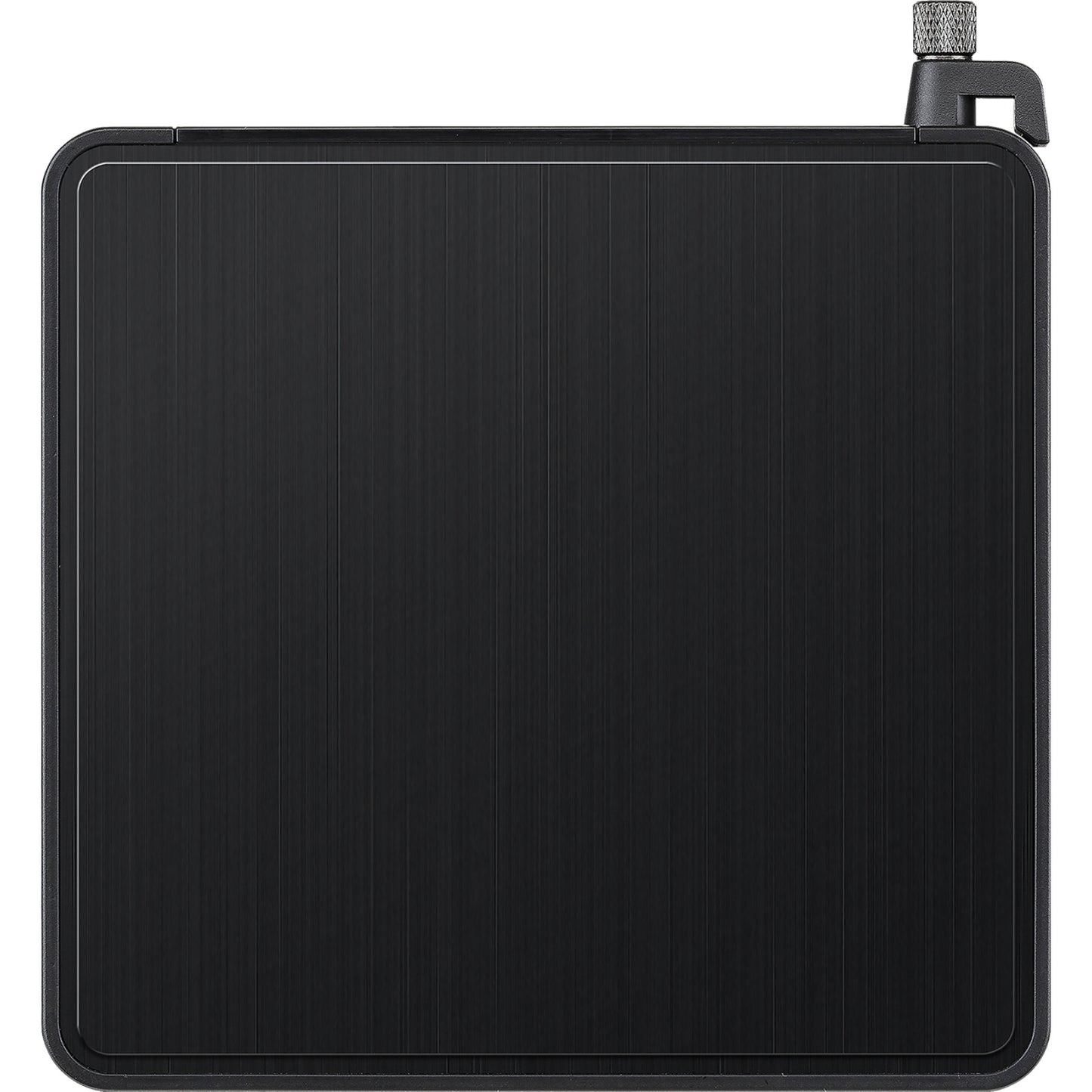 Asus NUC 14 Pro Tall Barebones Kit Mini PC | Intel Core 3 100U 28W CPU (3 Years Warranty)